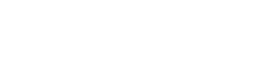 深圳市中创检测技术有限公司