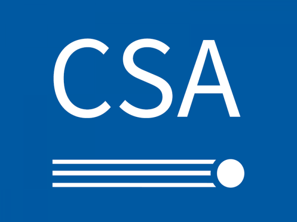 CSA